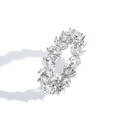 Zilver