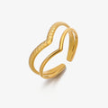 Goud