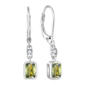 Zilver