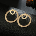 Goud