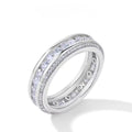 Zilver