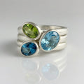 Zilver