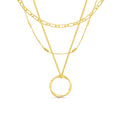 Goud