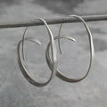 Zilver