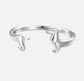 Zilver