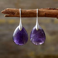 Zilver