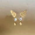 goud