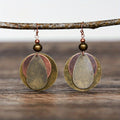 Koper