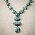 Ketting