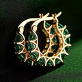 Goud