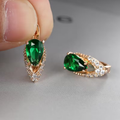 Groen