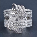 Zilver