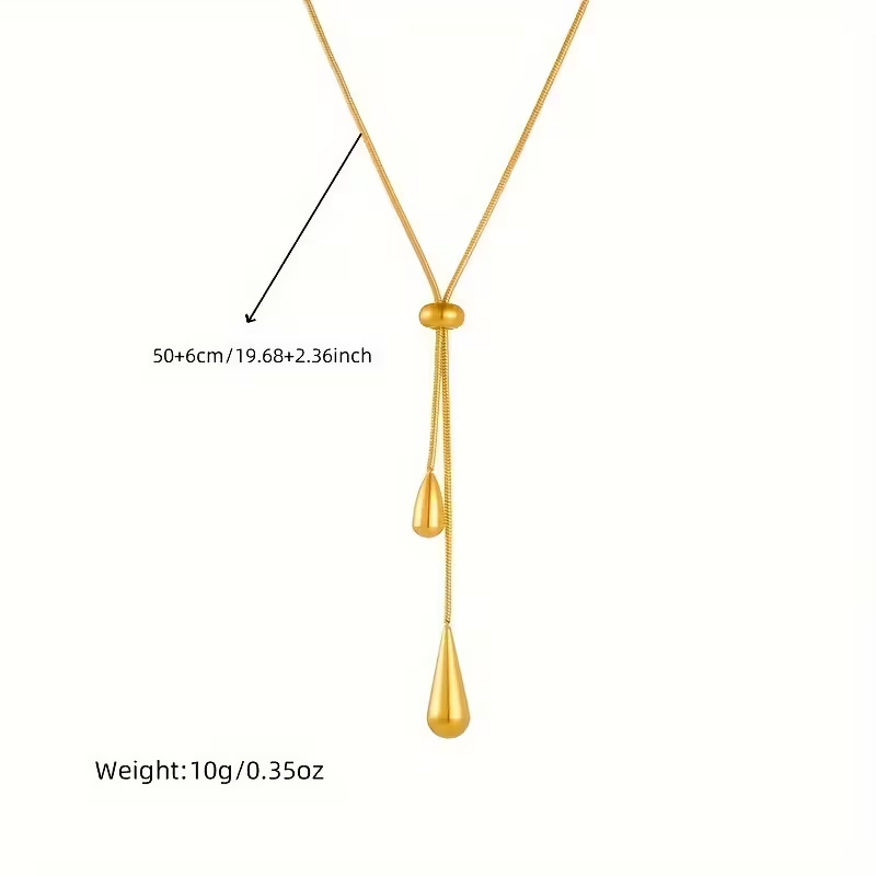 Gouden gelaagde schakelarmbanden set