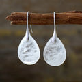 Zilver